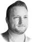 Neil Hauer