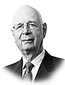 Klaus Schwab