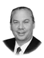 Rabbi Marc Schneier