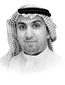 Yahya Al-Zahrani