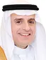 Adel Al-Jubeir