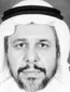 Saud Hashim Julaidan