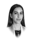 Reem Bakir