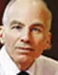 Lawrence O. Gostin