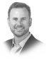 Nicolai Solling