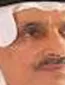 Khalid Al-Dakheel