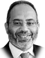 Carlos Lopes
