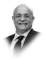 Paul Almeida