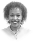 Martha Bekele