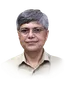 Mohammad Kalimuddin Ahmad