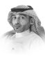 Saud Alsabhan