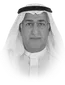 Fahad Almubarak