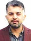 Asif Rafiq Afridi