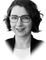 Claudia Belahmidi