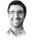 Dr. Karim Basbous