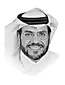 Khalid Al-Mobid