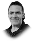 Sherif Elsayed-Ali