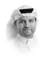 Amr Banaja