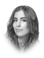 Roba Aljohani