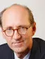 Michael Meyer