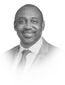 Abdourahmane Diallo