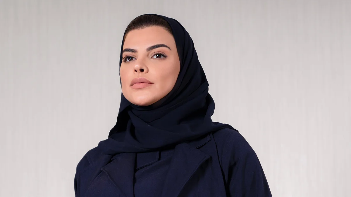 Oracle sees sovereign AI as key to Saudi Arabia’s economic growth