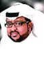 Yousef Al-Dayni