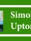 Simon Upton