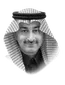 Faisal Al-Fadl
