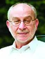 George Weisz