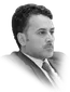 Dr. Naif Alotaibi