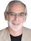 Benjamin J. Cohen