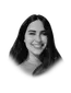 Farah Al-Hattab