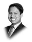 Dr. Wan Zokhri Idris
