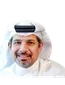 Tariq F. Zedan