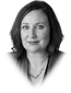 Courtney C. Radsch