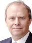 Anders Aslund