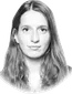 Beth Oppenheim