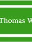 Thomas Watkins