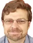 Wayne Visser
