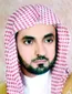 Mohammed bin Saud Al-Jathlani