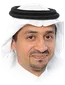 Waleed Al-Yadel