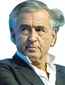 Bernard-Henri Lévy