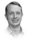 Thomas Koch Blank