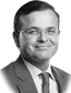Sunil Kaushal