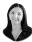 Shihoko Goto