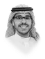 Hassan Alzain