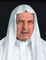 Sheikh Saleh bin Abdul Rahman Al-Hossain