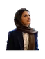 Dr. Ghadah W. Alharthi