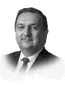 Dr. Raymond Khoury